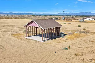 10080 Deep Creek Rd, Apple Valley, CA 92308 - Photo 39