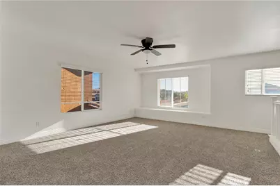 13653 Cobalt Road, Victorville, CA 92392 - Photo 35