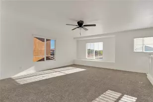 13653 Cobalt Rd, Victorville, CA 92392 - Photo 35