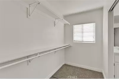 13653 Cobalt Road, Victorville, CA 92392 - Photo 51