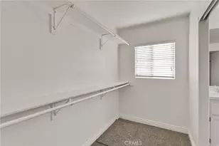 13653 Cobalt Rd, Victorville, CA 92392 - Photo 51