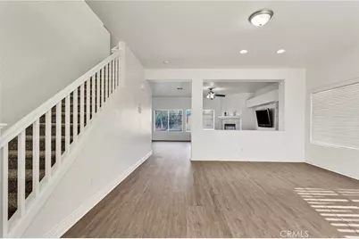 13653 Cobalt Road, Victorville, CA 92392 - Photo 21
