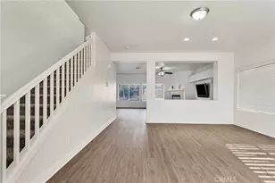 13653 Cobalt Rd, Victorville, CA 92392 - Photo 21