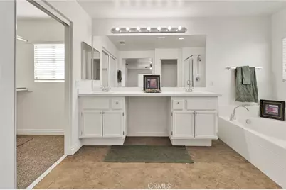 13653 Cobalt Road, Victorville, CA 92392 - Photo 41