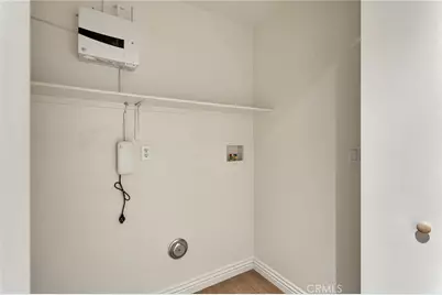 13653 Cobalt Road, Victorville, CA 92392 - Photo 25