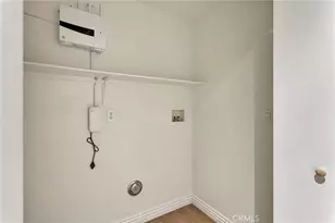 13653 Cobalt Rd, Victorville, CA 92392 - Photo 25
