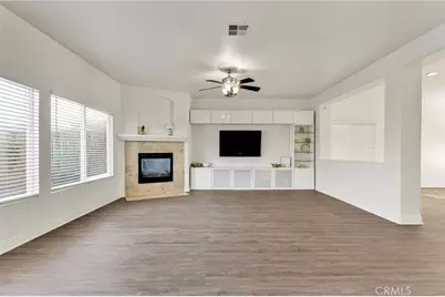 13653 Cobalt Road, Victorville, CA 92392 - Photo 15