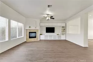 13653 Cobalt Rd, Victorville, CA 92392 - Photo 15