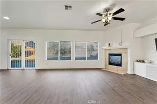 13653 Cobalt Rd, Victorville, CA 92392 - Photo 13