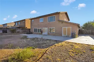 13653 Cobalt Rd, Victorville, CA 92392 - Photo 53