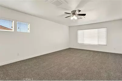 13653 Cobalt Road, Victorville, CA 92392 - Photo 45