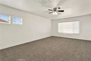 13653 Cobalt Rd, Victorville, CA 92392 - Photo 45