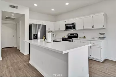 13653 Cobalt Road, Victorville, CA 92392 - Photo 11