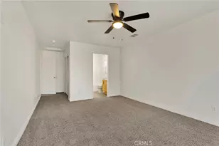 13653 Cobalt Rd, Victorville, CA 92392 - Photo 39