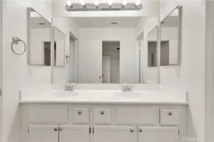 13653 Cobalt Rd, Victorville, CA 92392 - Photo 31
