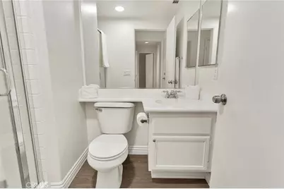 13653 Cobalt Road, Victorville, CA 92392 - Photo 27
