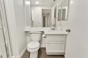 13653 Cobalt Rd, Victorville, CA 92392 - Photo 27