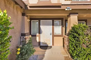 13653 Cobalt Rd, Victorville, CA 92392 - Photo 5