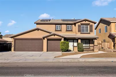 13653 Cobalt Road, Victorville, CA 92392 - Photo 1