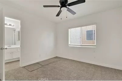 13653 Cobalt Road, Victorville, CA 92392 - Photo 29