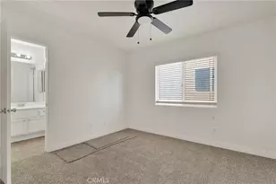 13653 Cobalt Rd, Victorville, CA 92392 - Photo 29
