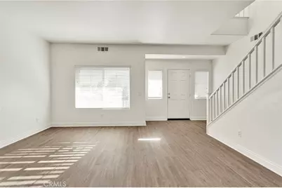 13653 Cobalt Road, Victorville, CA 92392 - Photo 17