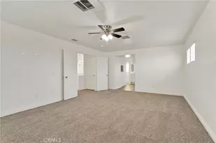 13653 Cobalt Rd, Victorville, CA 92392 - Photo 43