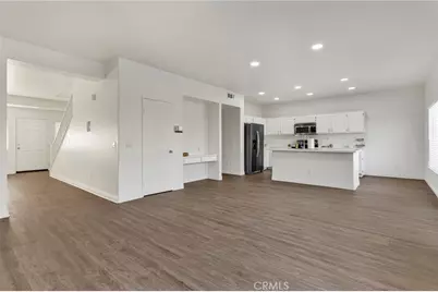 13653 Cobalt Road, Victorville, CA 92392 - Photo 7