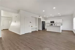 13653 Cobalt Rd, Victorville, CA 92392 - Photo 7
