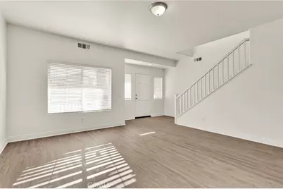 13653 Cobalt Road, Victorville, CA 92392 - Photo 23