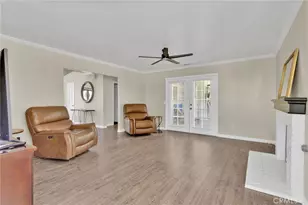 18570 Niagara, Victorville, CA 92395 - Photo 13