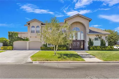 18570 Niagara, Victorville, CA 92395 - Photo 59