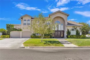 18570 Niagara, Victorville, CA 92395 - Photo 59