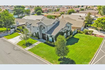 18570 Niagara, Victorville, CA 92395 - Photo 55