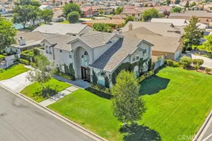 18570 Niagara, Victorville, CA 92395 - Photo 55
