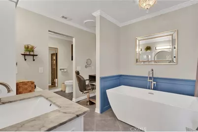 18570 Niagara, Victorville, CA 92395 - Photo 27