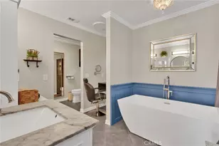 18570 Niagara, Victorville, CA 92395 - Photo 27