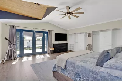 18570 Niagara, Victorville, CA 92395 - Photo 19