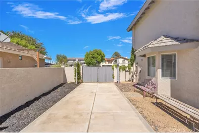 18570 Niagara, Victorville, CA 92395 - Photo 45
