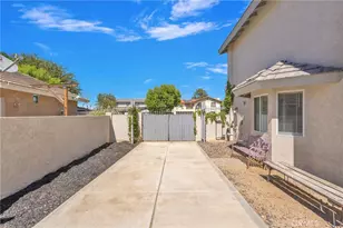 18570 Niagara, Victorville, CA 92395 - Photo 45