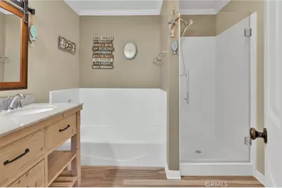 18570 Niagara, Victorville, CA 92395 - Photo 41