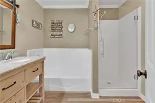 18570 Niagara, Victorville, CA 92395 - Photo 41