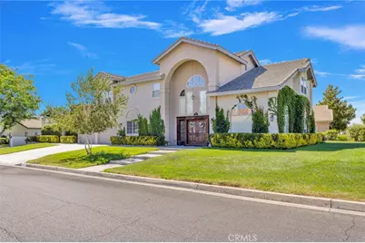 18570 Niagara, Victorville, CA 92395 - Photo 61