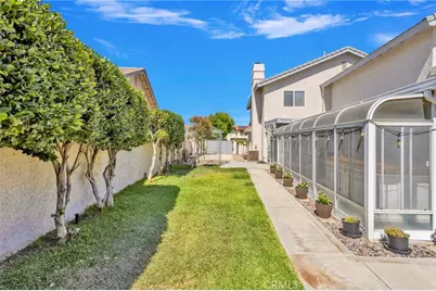 18570 Niagara, Victorville, CA 92395 - Photo 51