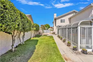 18570 Niagara, Victorville, CA 92395 - Photo 51