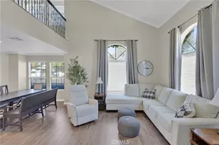 18570 Niagara, Victorville, CA 92395 - Photo 5
