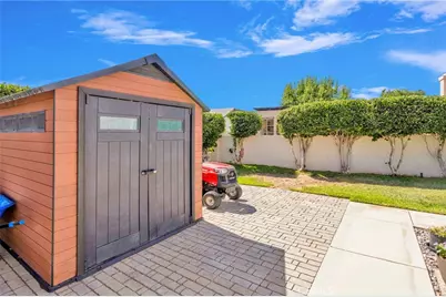 18570 Niagara, Victorville, CA 92395 - Photo 47
