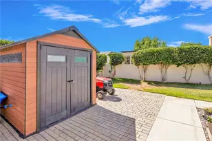 18570 Niagara, Victorville, CA 92395 - Photo 47