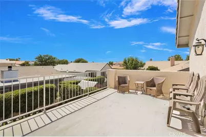 18570 Niagara, Victorville, CA 92395 - Photo 31