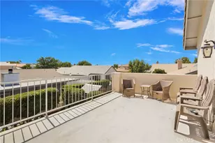 18570 Niagara, Victorville, CA 92395 - Photo 31